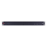 dbx DBX1261V dbx 1261 ZonePRO Digital Zo
