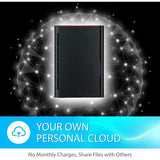 Buffalo 220 Linkstation Private Cloud St