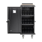 Eaton Tripp Lite CSC21AC 21-PRT AC Charg