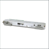 APC SYAFSU16 Symmetra LX XR Communicatio