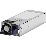 Netgear APS600W-200NES 600W 100-240V AC