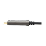 Eaton Tripp Lite U420F-10M-V 10m USB-C 4