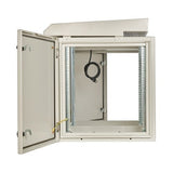 Tripp Lite SRN3RG12UHD SmartRack Industr