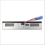 APC SURTA48RMXLBP2U Rackmount Battery Ba