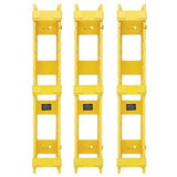 Tripp Lite SRCABLEVRT3FC High-Capacity V