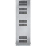 APC LIBSESMG16UL Galaxy Lithium-Ion Batt