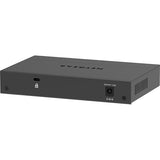 Netgear GS305P-300NAS 300 Series SOHO 5-