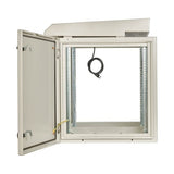 Tripp Lite SRN3RG12UHD SmartRack Industr