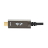 Eaton Tripp Lite U420F-10M-V 10m USB-C 4
