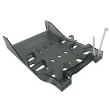 Cleerline CTG-SHDSC06-SMA HD Splice Cass