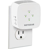 Netgear EX3110 AC750 Dual-band Wi-Fi Ran