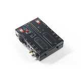 dbx DBXCT3 Advanced Cable Tester Unit