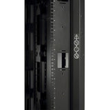 APC AR3130 NetShelter SX Server Rack Enc