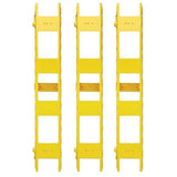 Tripp Lite SRCABLEVRT3FC High-Capacity V