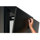 APC AR3130 NetShelter SX Server Rack Enc