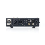 dbx DBXCT3 Advanced Cable Tester Unit