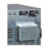 Eaton Tripp Lite 9 Series 20kVA 18kW Mod