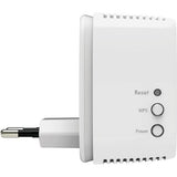 Netgear EX3110 AC750 Dual-band Wi-Fi Ran