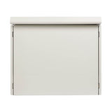 Tripp Lite SRN3RG12UHD SmartRack Industr