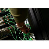 APC APDU10450ME NetShelter Rack Power Di