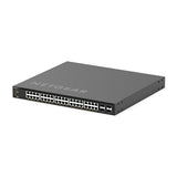 Netgear XSM4344C-100NES 40-Port 10G PoE+