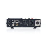 dbx DBXCT3 Advanced Cable Tester Unit