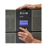 Eaton Tripp Lite 9 Series 20kVA 18kW Mod