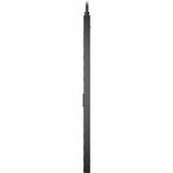 APC APDU10450ME NetShelter Rack Power Di