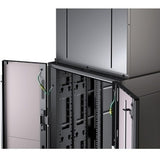 APC AR7752 VED for 750mm Wide Tall Range