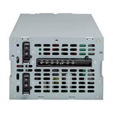 Eaton Tripp Lite 9PXMSPPM 9PXM Split-Pha