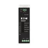 Eaton Tripp Lite DIN24240DC DIN Rail Ind