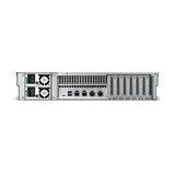 Buffalo TS51220RH TeraStation 5020 Serie