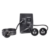 Eaton Tripp Lite OMNIVSX650A Professiona