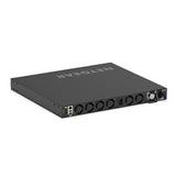 Netgear XSM4344C-100NES 40-Port 10G PoE+