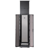 APC AR7752 VED for 750mm Wide Tall Range