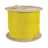 Tripp Lite N022-01K-YW CAT5/5e Bulk Cabl