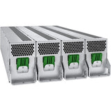 APC GVSBT4 Galaxy VS 7Ah Smart Modular B