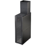 APC AR7752 VED for 750mm Wide Tall Range