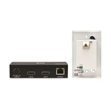 Eaton Tripp Lite B127A-1A1-BHFH HDMI Ove