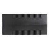 Eaton Tripp Lite OMNIVSX650A Professiona