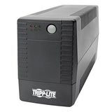 Eaton Tripp Lite OMNIVSX650A Professiona