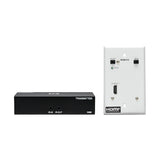 Eaton Tripp Lite B127A-1A1-BHFH HDMI Ove