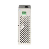 Eaton Tripp Lite DIN24240DC DIN Rail Ind