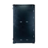 Eaton Tripp Lite ETN-ENC482442S S-Series