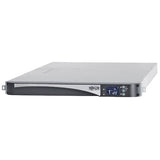 Eaton Tripp Lite SU2000LCD1U 5-Outlet Do