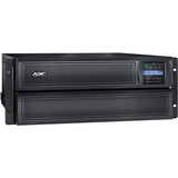 APC SMX2200HVNC 2200VA Smart-UPS X, Line