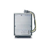 APC SYBFXR9J Symmetra LX 9 Battery Tower
