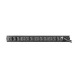 Eaton Tripp Lite PDUMH30-ISO Power Distr