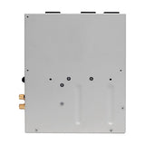 Eaton Tripp Lite AV550SC 550VA Audio/Vid