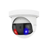 AVYCON AVC-NPE81F2D Diversity Series 8MP